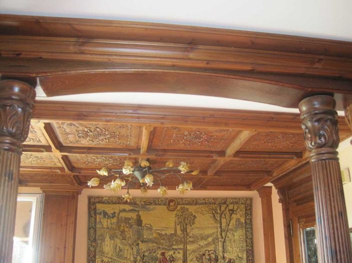 Image No.16-5 Bed Property for sale