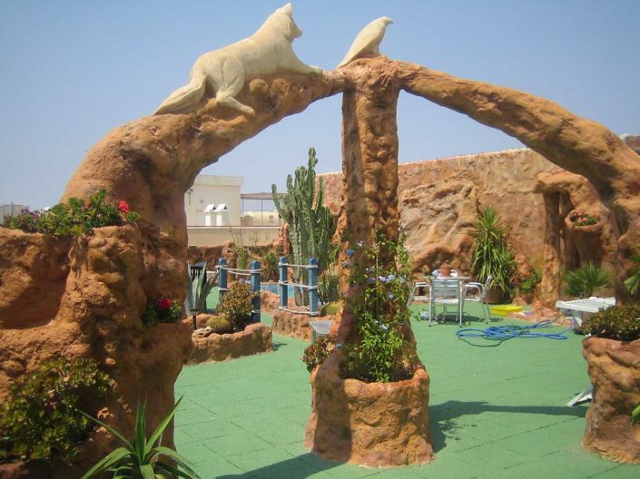 Image No.17-5 Bed Property for sale