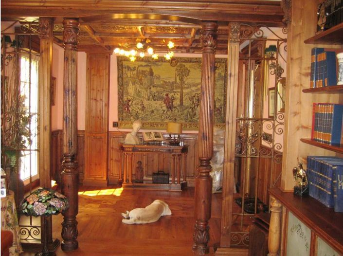 Image No.19-5 Bed Property for sale