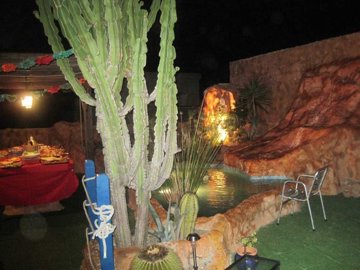 penthouse-la-mata-dh-p2419-2