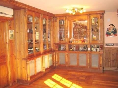 Image No.22-5 Bed Property for sale