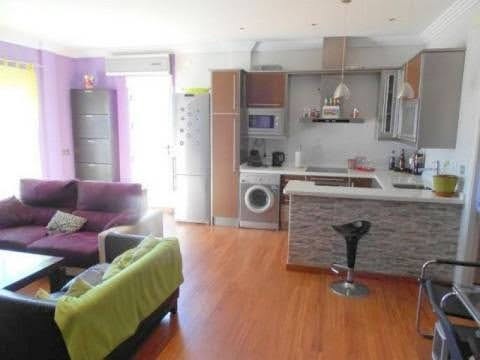 Image No.23-5 Bed Property for sale