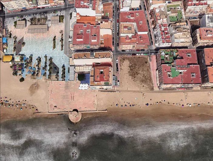 Image No.28-5 Bed Property for sale