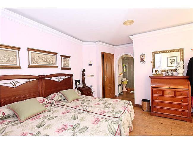 Image No.29-5 Bed Property for sale