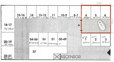 penthouse-la-mata-dh-p2419-3