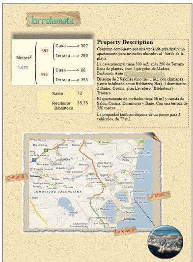 Image No.4-5 Bed Property for sale