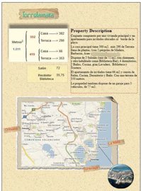 penthouse-la-mata-dh-p2419-4