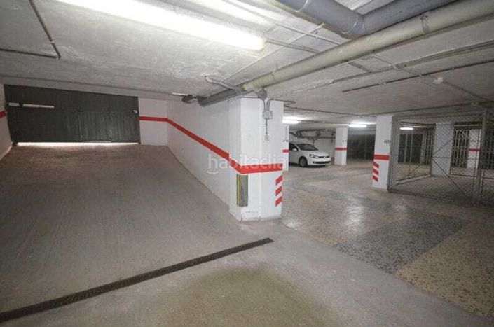 Image No.7-5 Bed Property for sale