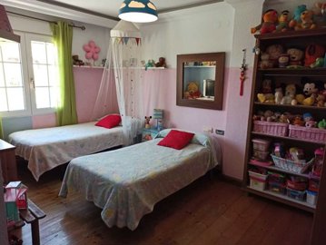 penthouse-la-mata-dh-p2419-8