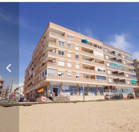 penthouse-la-mata-dh-p2419-9