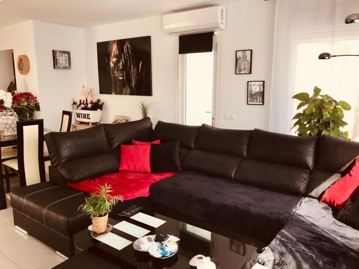 Image No.19-6 Bed Villa for sale