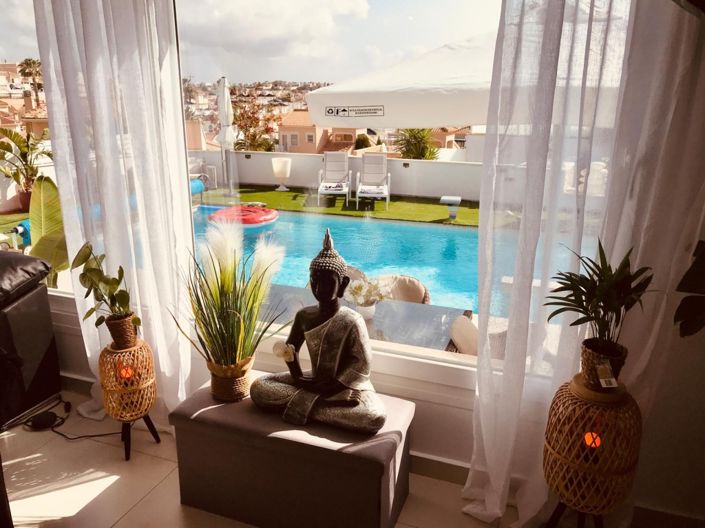 Image No.24-6 Bed Villa for sale