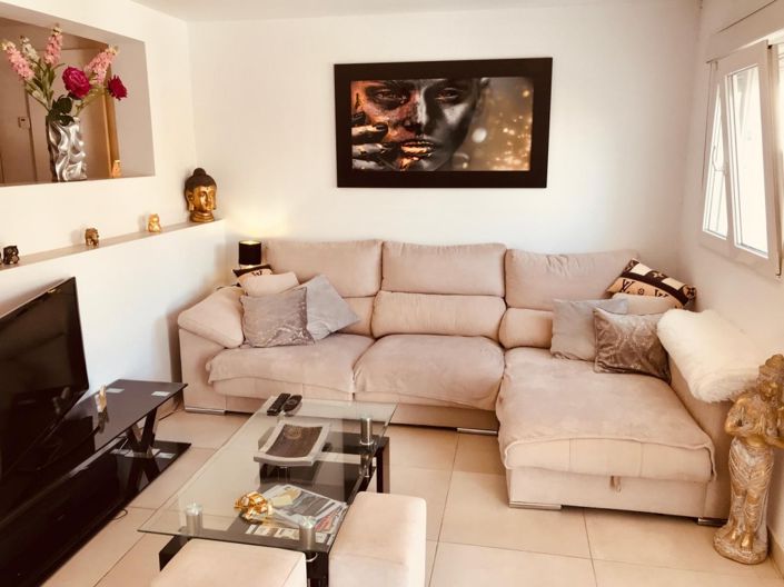 Image No.29-6 Bed Villa for sale