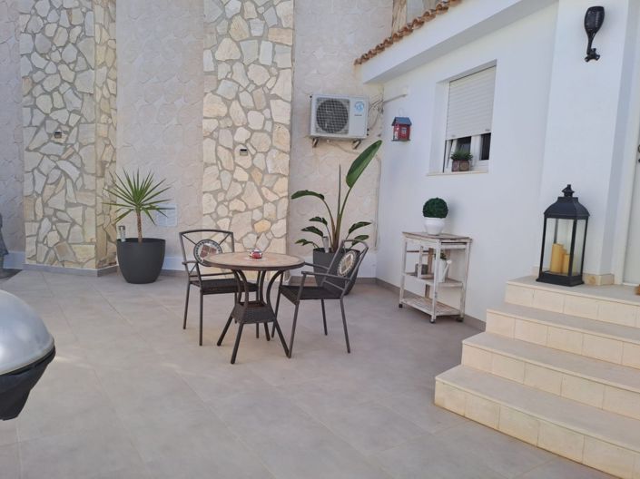 Image No.36-6 Bed Villa for sale