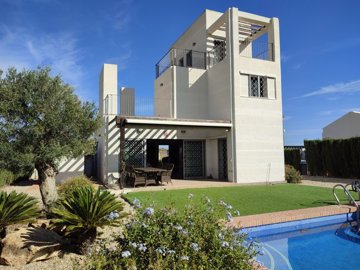 24817-villa-for-sale-in-peraleja-golf-1336471