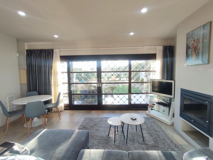 Image No.11-3 Bed Villa for sale