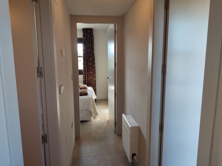 Image No.15-3 Bed Villa for sale