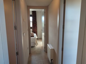 24817-villa-for-sale-in-peraleja-golf-1336494