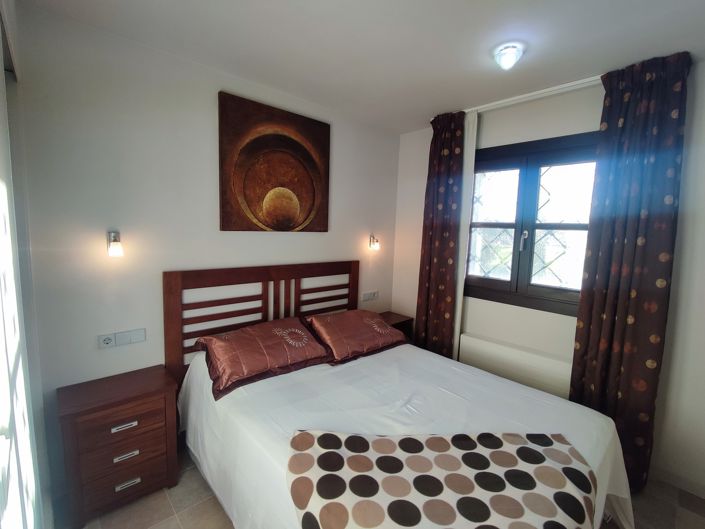 Image No.23-3 Bed Villa for sale