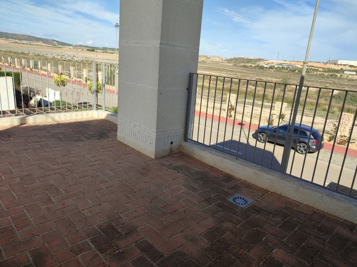 Image No.31-3 Bed Villa for sale