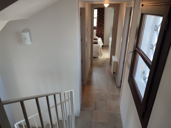 Image No.40-3 Bed Villa for sale