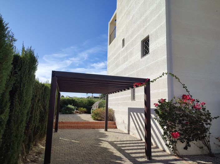 Image No.41-3 Bed Villa for sale