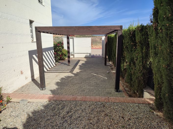 Image No.42-3 Bed Villa for sale