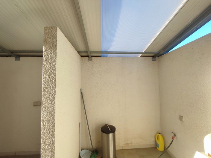 Image No.44-3 Bed Villa for sale