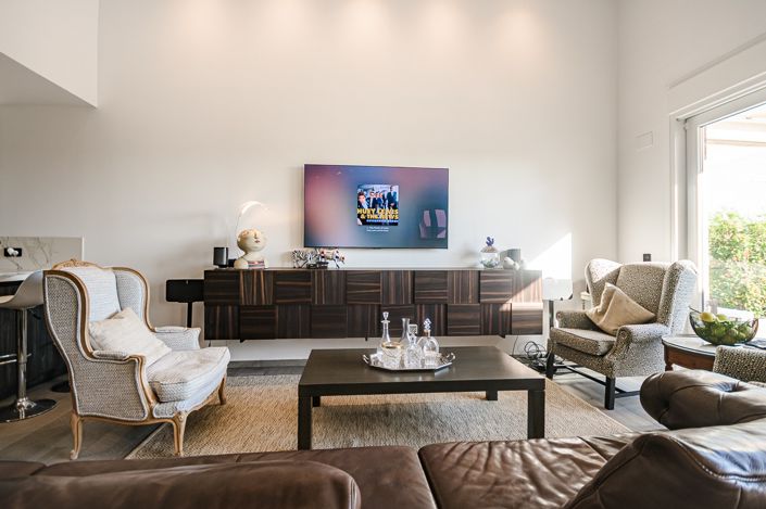 Image No.23-2 Bed Villa for sale