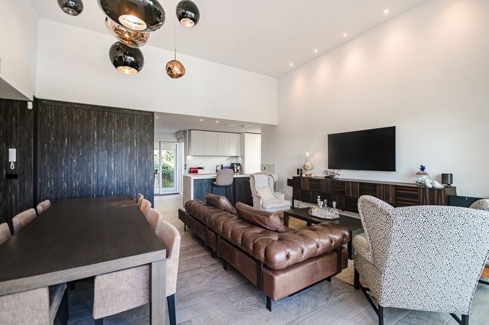 Image No.26-2 Bed Villa for sale