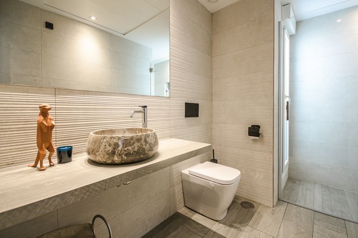 Image No.38-2 Bed Villa for sale