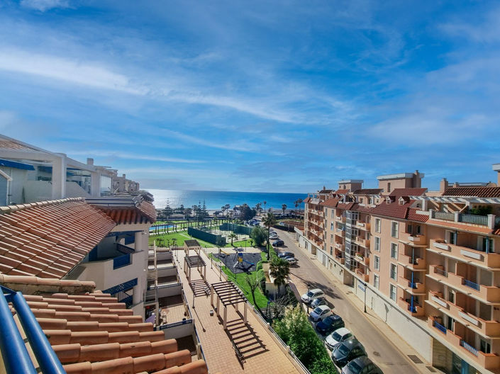 Image No.5-1 Bed Villa for sale