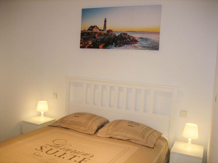 Image No.6-1 Bed Penthouse for sale