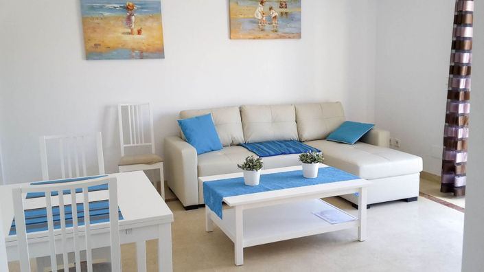 Image No.7-1 Bed Villa for sale