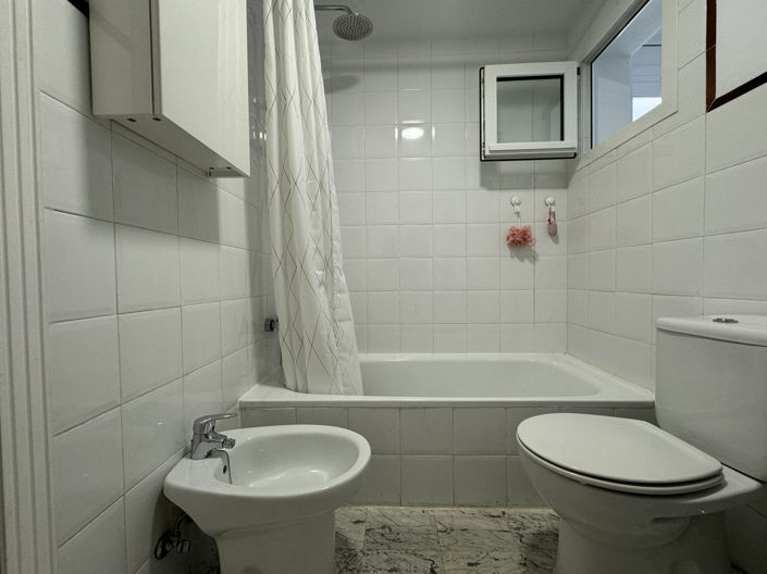 Image No.8-1 Bed Penthouse for sale