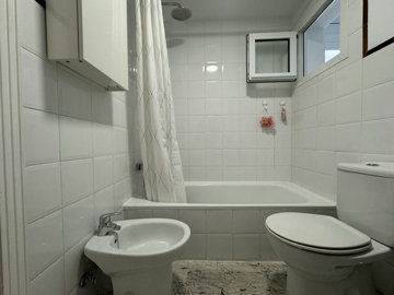 8-e64a9055bba3e77ac8aca3b893cdf826