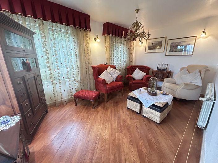 Image No.18-Villa de 5 chambres à vendre à Las Ramblas Golf