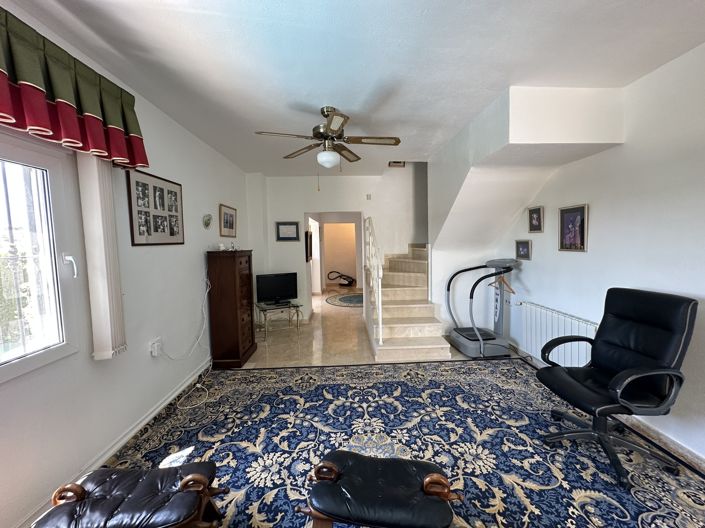 Image No.38-Villa de 5 chambres à vendre à Las Ramblas Golf