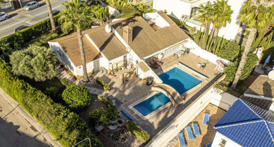 villa-orihuela-oc-500-3