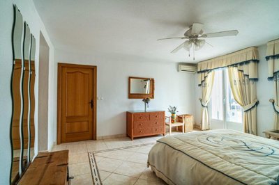 villa-orihuela-oc-500-14