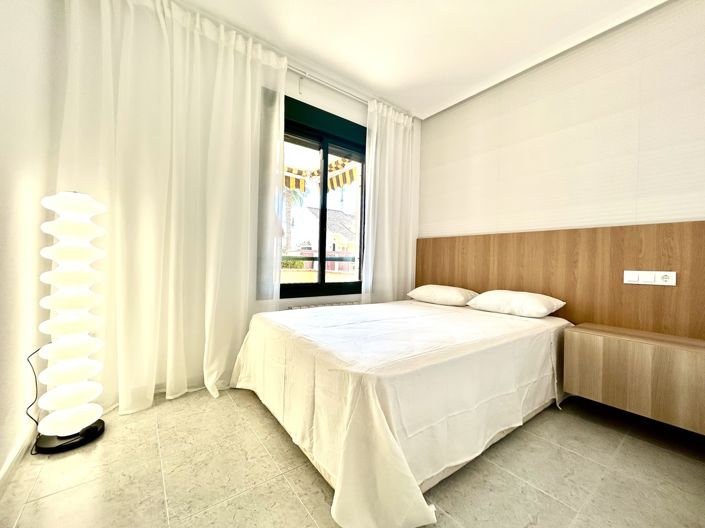 Image No.10-2 Bed Apartment for sale