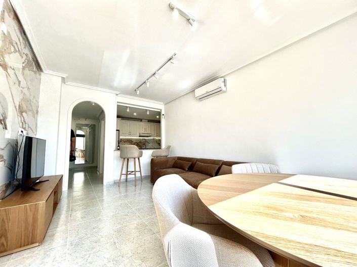 Image No.17-2 Bed Apartment for sale