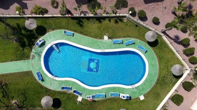 whatsappimage2026-03-24at1736122xlarge