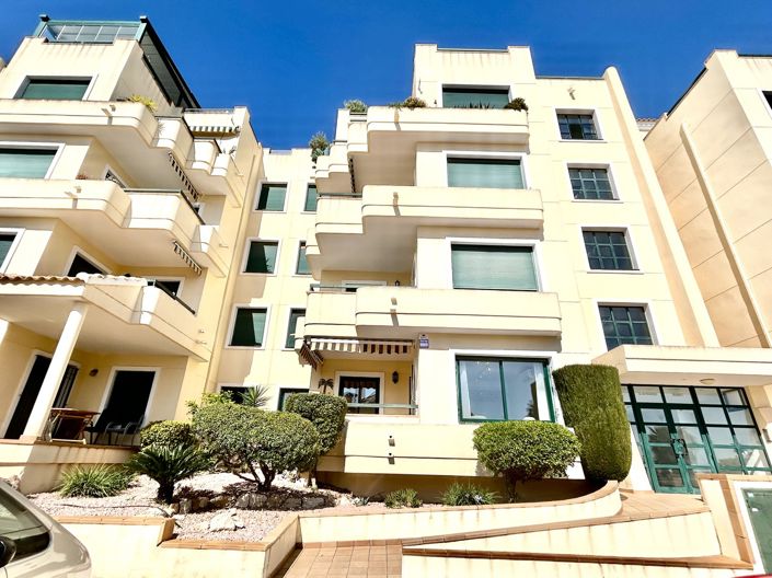 Image No.23-2 Bed Apartment for sale