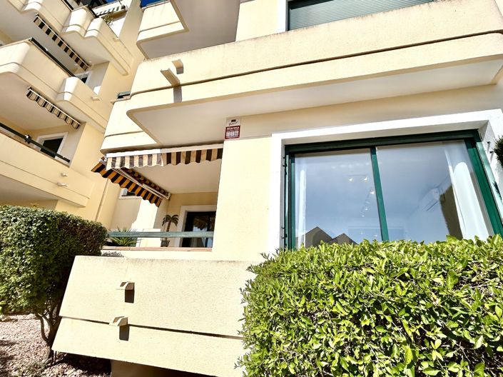 Image No.24-2 Bed Apartment for sale