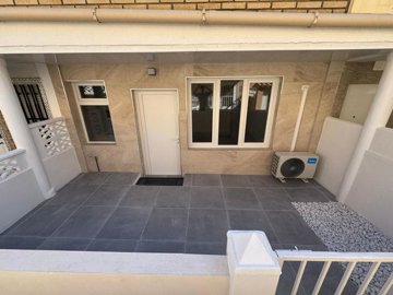 apartment-torrevieja-mss-5288-1