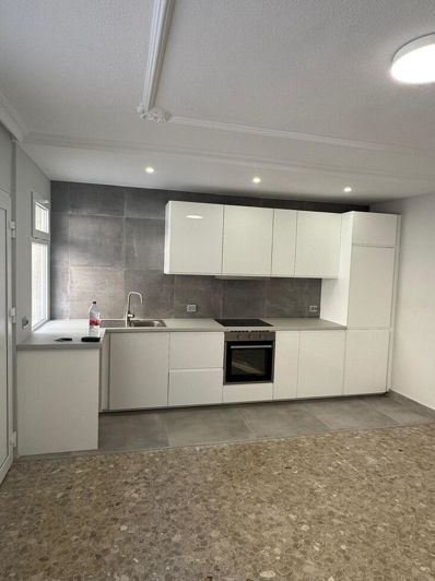 Image No.4-3 Bed Apartment for sale