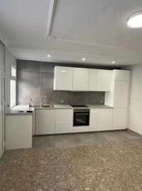 apartment-torrevieja-mss-5288-4