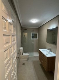 apartment-torrevieja-mss-5288-5