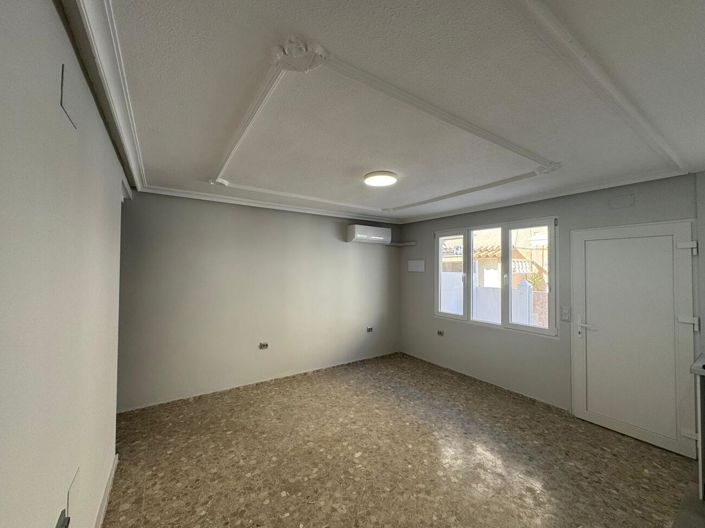 Image No.6-3 Bed Apartment for sale